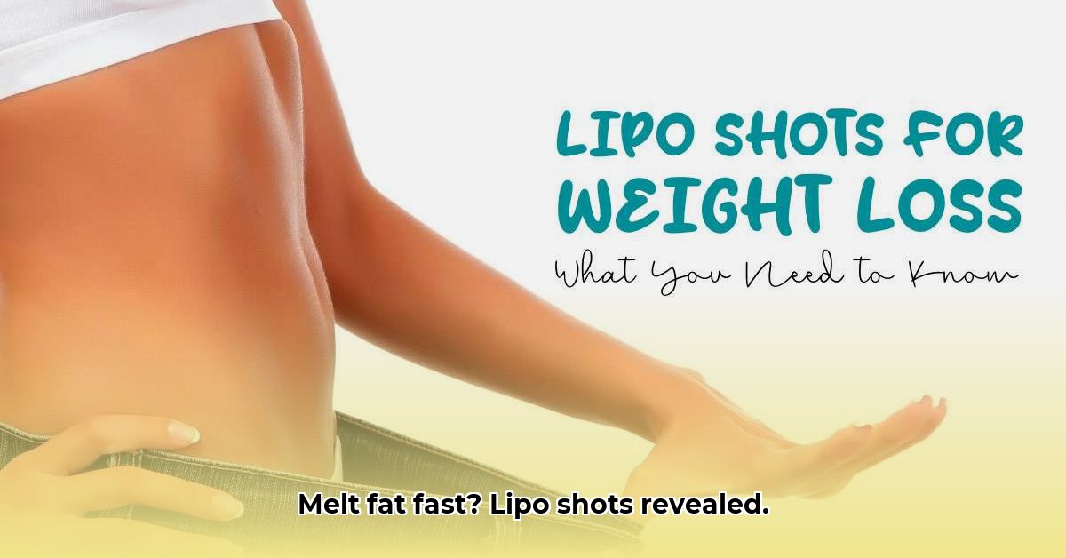 lipo-shots-for-weight-loss-near-me